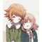 chihiro fujisaki