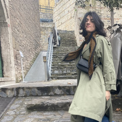 Nesê
