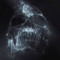 Ghostman