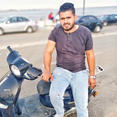 belal
