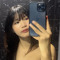 Yoon Eaint Chue Myat