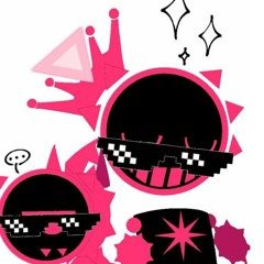 𖤐⭒๋࣭  ᗷᒪI᙭ᗴᖇ ᶻ 𝘇  𐰁