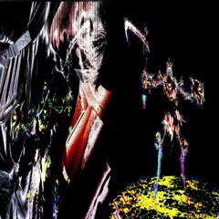 eeeee/