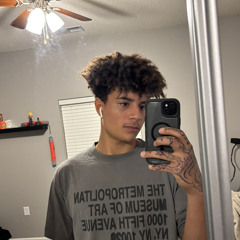 Tylxnnn