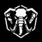 Elephant Cartel