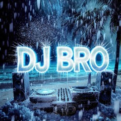 DJBro