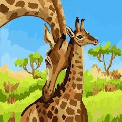 Black dragon 🐉 ♥️ 😍 🖤 😎 ✨️ 🐉 ♥️ 😍 🖤 😎 ✨️