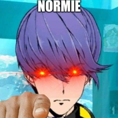 ..