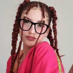 Tishiii uwu