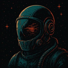 Commander Glitchrot