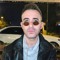 Ömer Gündüz