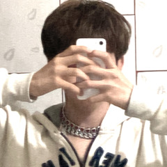 Glak