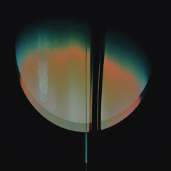 theclearlight