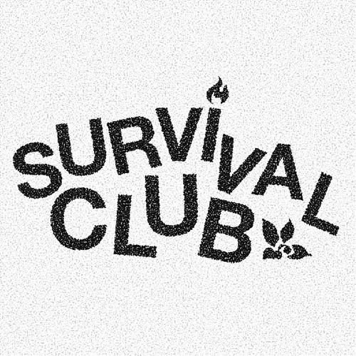 Stream Survival Club music | Listen to songs, albums, playlists for ...