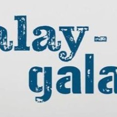 galay-galay