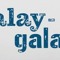 galay-galay