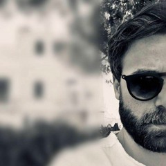 Manuel Battista