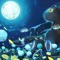 MoonMusic