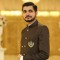Ehtesham Ali