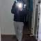 Kanksteri.1