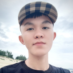 Đoàn Dự ✈️