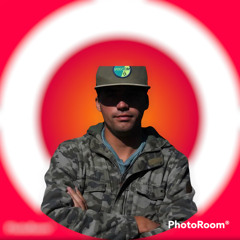 Oieweon DJ