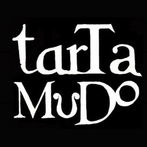 Tartamudo Editions’s avatar