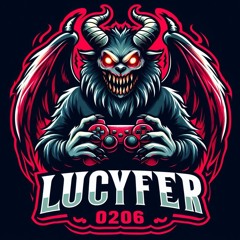 User 480949345