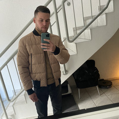 Marvin Pfeiffer 1