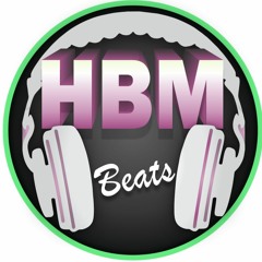 HBM Beats