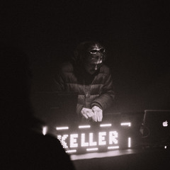 keller - concept