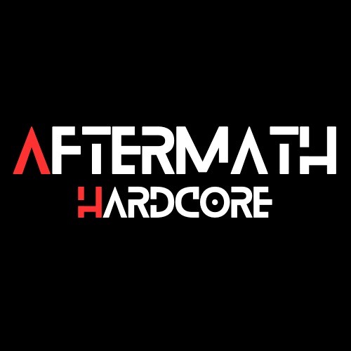AFTERMATH HARDCORE’s avatar