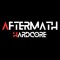 AFTERMATH HARDCORE
