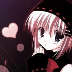 MAiKO✧₊⁺#ＴＲ