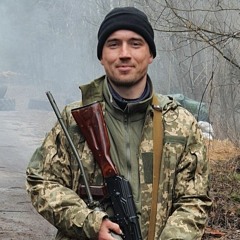 Сумкин Сан