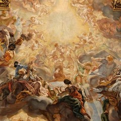 renaissance