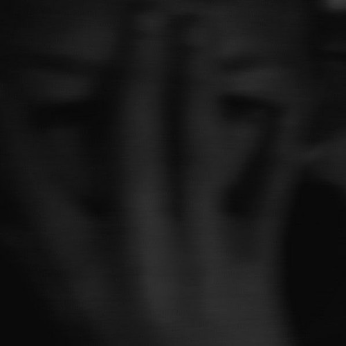 toma bala toma bala (super slowed + reverb) dj cl 011