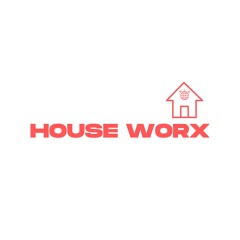 Houseworxevent