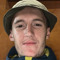 Ewan MacNeill