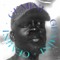 Millz_likethewindmill