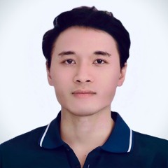 50 bài hát thịnh hành nhất tại Việt Nam