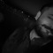 Irfan Baig