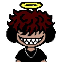 Charly