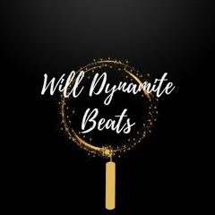 Will Dynamite Beats