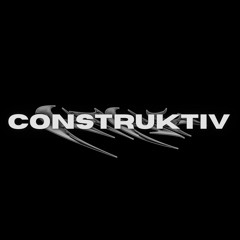 CONSTRUKTIV