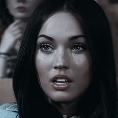 element (prod.justxrolo)