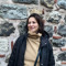 vida moghadasnejad
