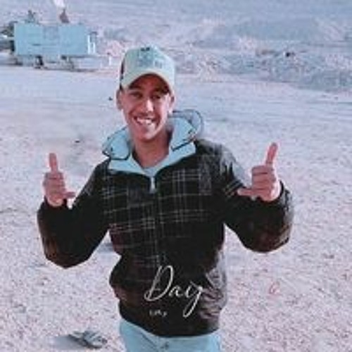 محمود الافريقي’s avatar