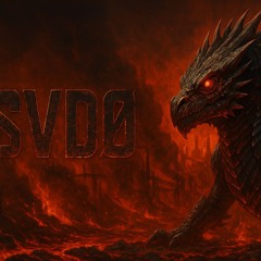SVDØ