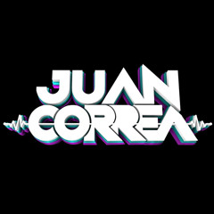 Juan Correa Dj